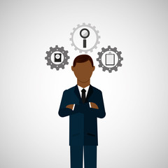 office people design 