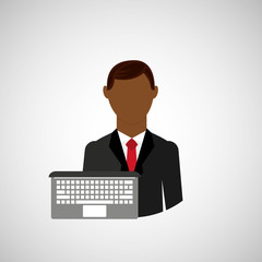 office people design 