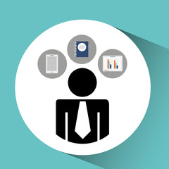 office people design 