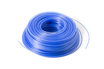Trimmer Line