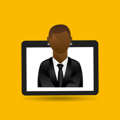 office people design 