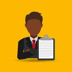 office people design 