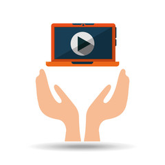 computer technology design 