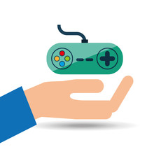 electronic devices design 