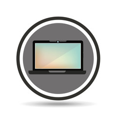 computer technology design 