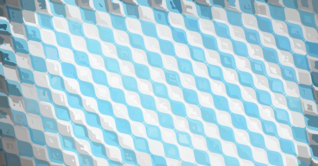 bavaria munich flag oktoberfest background design