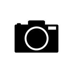 Camera icon
