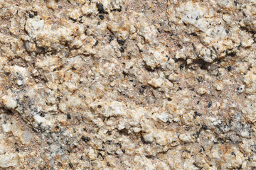 old stone Texture in weathered and have natural surfaces.