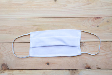 nose protection with mask secure life when working