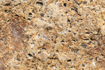 old stone Texture in weathered and have natural surfaces.
