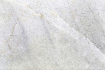 white marble texture of background and stone pattern.