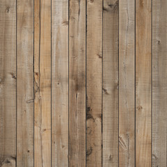 Obraz premium Old wood texture.