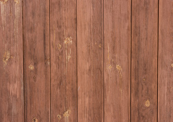 Holz Hintergrund Braun Textur