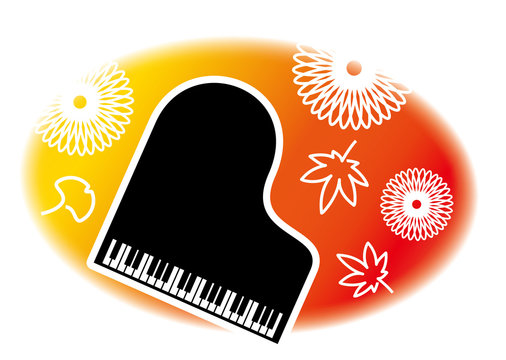 7 Best 芸術の秋 Images Stock Photos Vectors Adobe Stock 7 Best 芸術の秋 Images Stock Photos Vectors Adobe Stock