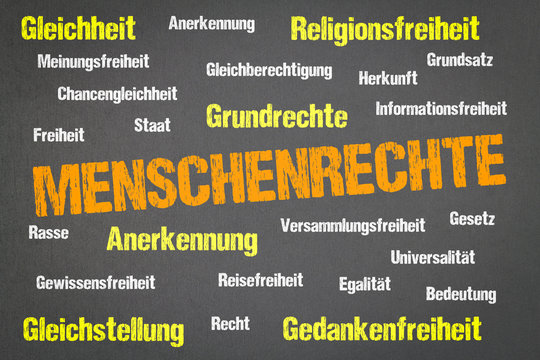 1 125 Best Menschenwurde Images Stock Photos Vectors Adobe 