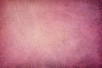 grunge textures and backgrounds