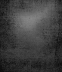 Obraz premium grunge textures and backgrounds