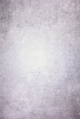 Fototapeta premium grunge textures and backgrounds