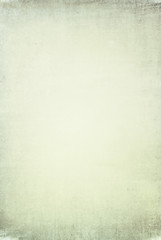 grunge textures and backgrounds