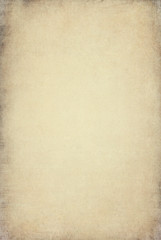 grunge textures and backgrounds