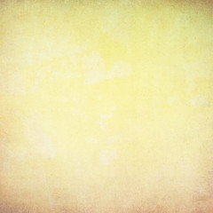 highly Detailed grunge background