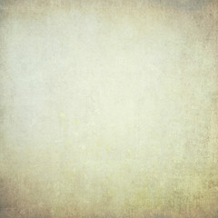 highly Detailed grunge background