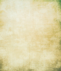grunge textures and backgrounds