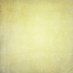highly Detailed grunge background