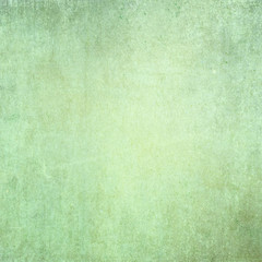 large grunge textures and backgrounds