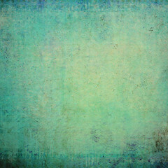 large grunge textures and backgrounds