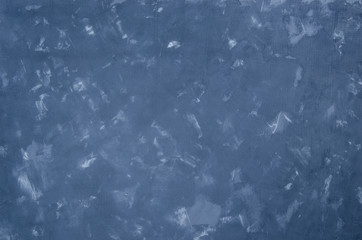 reinforced concrete wall