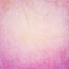 dark vintage retro  background