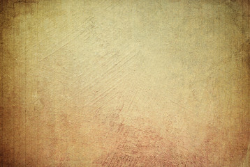 hi res grunge textures and backgrounds