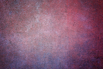 grunge textures and backgrounds