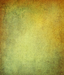 grunge textures and backgrounds