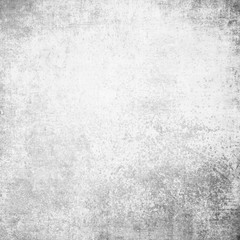 dark vintage retro  background