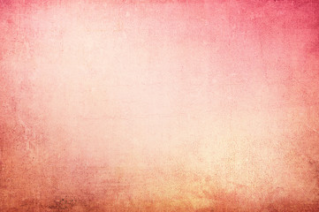 grunge background