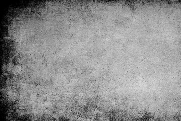 large grunge textures and backgrounds