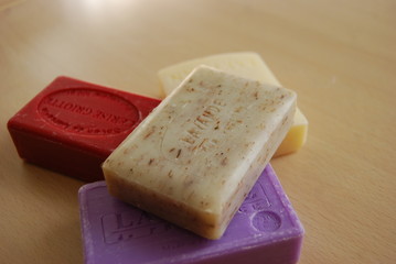 savon