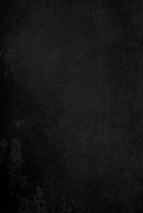 Obraz premium duże tło grunge