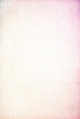 large grunge backgrounds