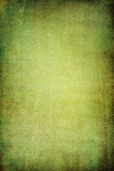 large grunge backgrounds