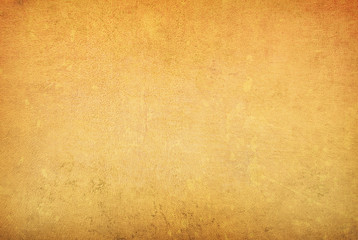 perfect background