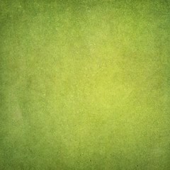 Fototapeta premium large grunge textures and backgrounds