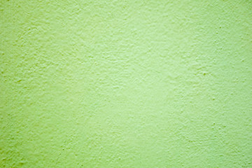 Fototapeta premium Great for textures and backgrounds - perfect background with spa