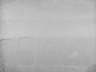 old shabby paper textures