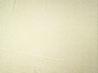 old shabby paper textures