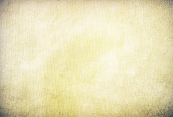 old paper textures