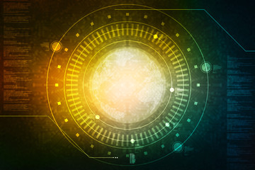 globe internet connecting