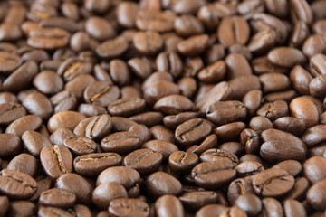 Kaffee